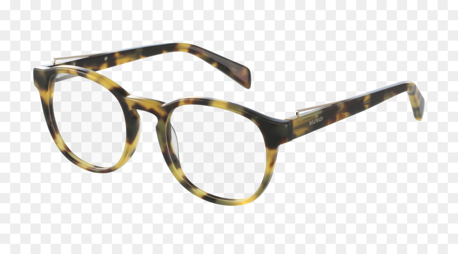 Gözlük，Carrera Güneş Gözlüğü PNG