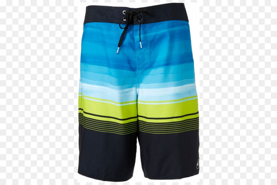 Boardshorts，Mayo PNG