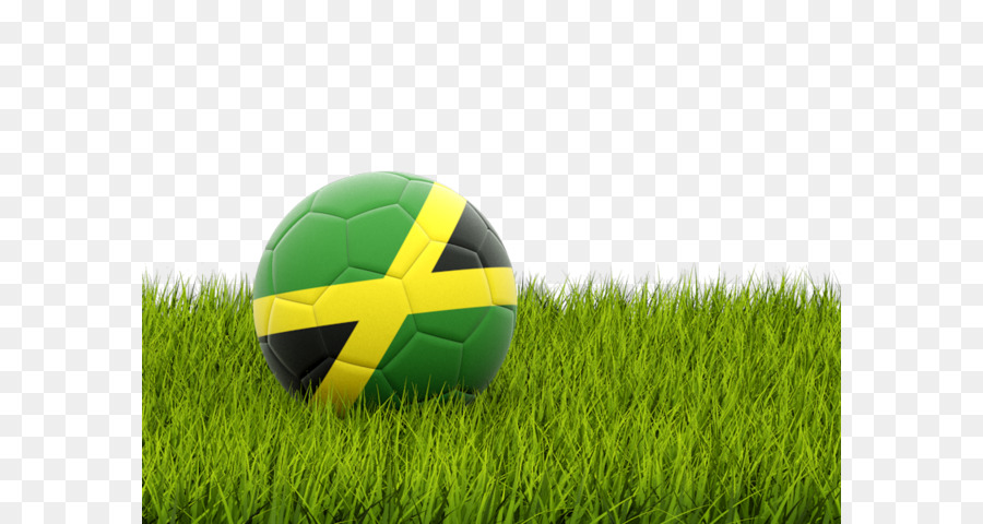 Futbol Topu，Jamaika PNG