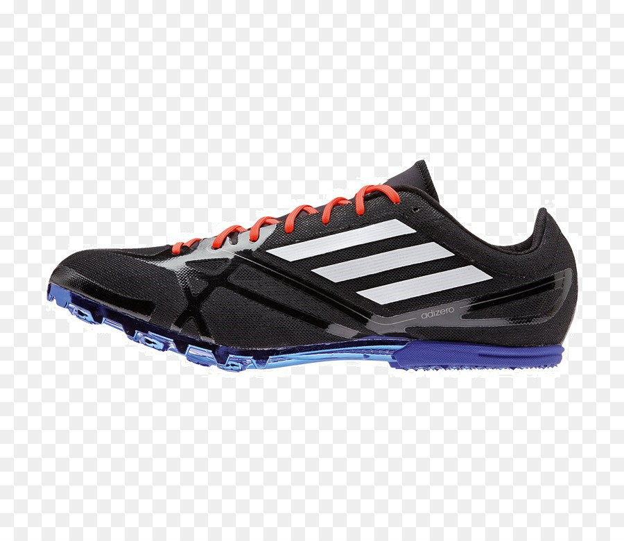 Ayakkabı，Adidas PNG