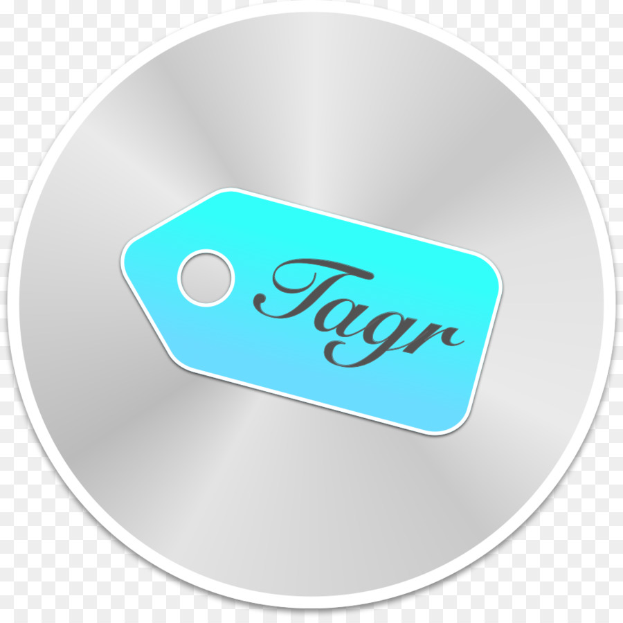 Macos，Mac App Store PNG