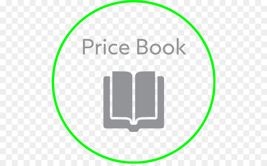 Fiyat Kitabı，Proje PNG