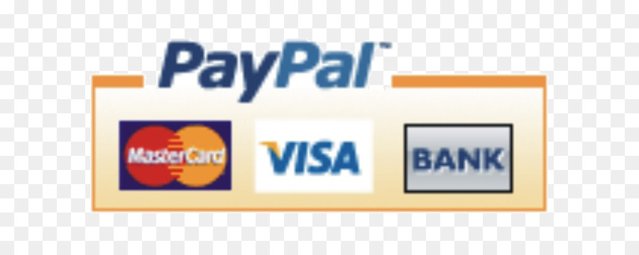 Paypal Ödeme Yöntemleri，Paypal PNG