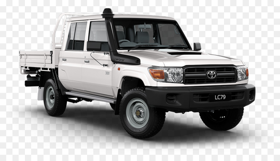 Suv，Araba PNG