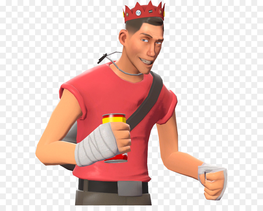 Team Fortress 2，Whoopee Kap PNG