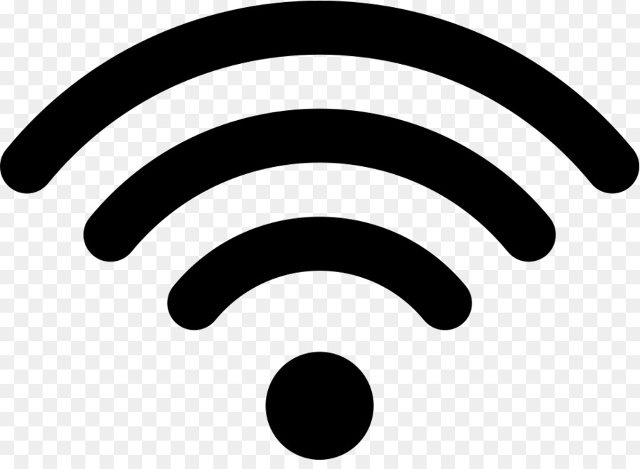 Wi Fi Sembolü，Internet PNG