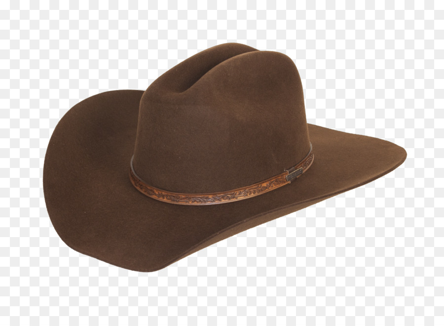 şapka，Kovboy şapkası PNG