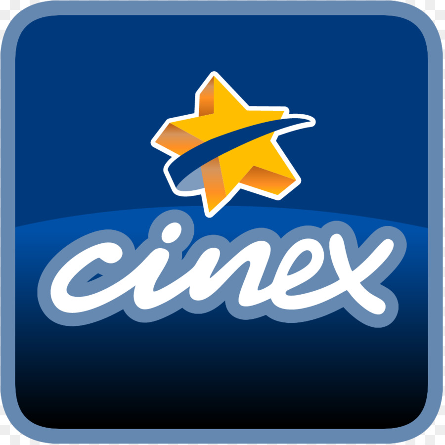 Cinex，Sinema PNG