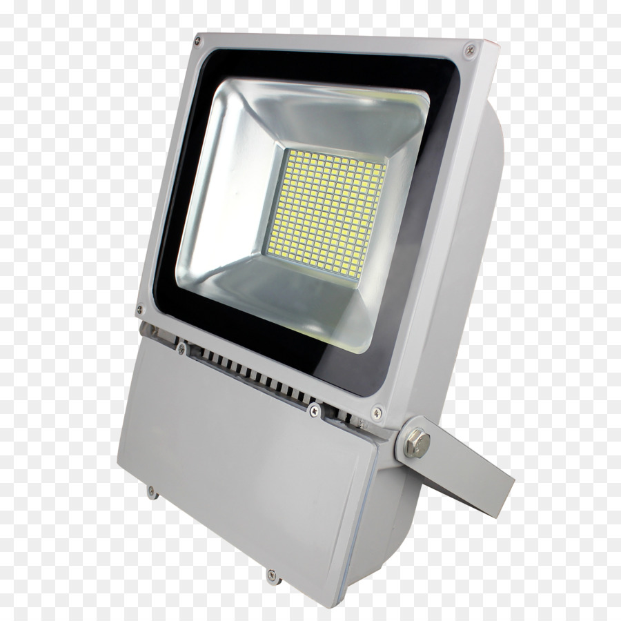 Led Işık，Lamba PNG