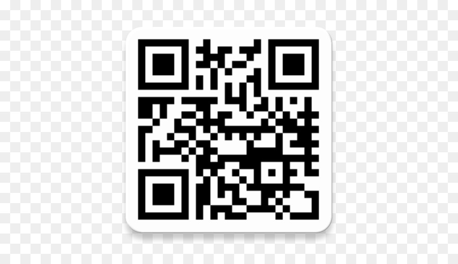 Qr Kodu，Tara PNG