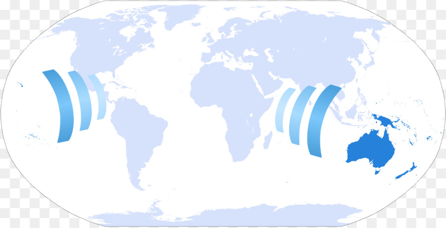 Dünya Haritası，Dünya PNG