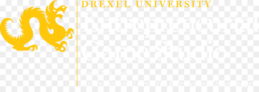 Drexel Üniversitesi Logosu，üniversite PNG