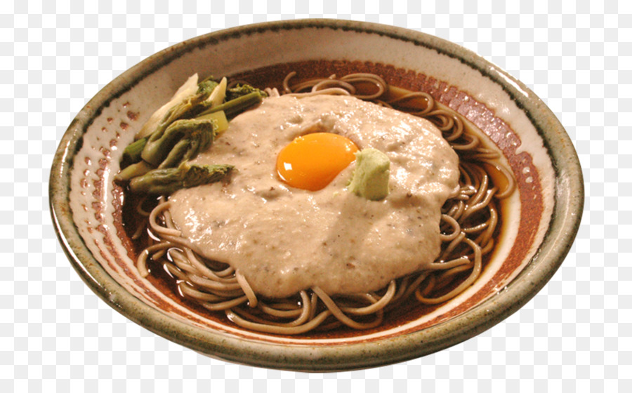 Okinawa Soba，Mehmet üçcan PNG