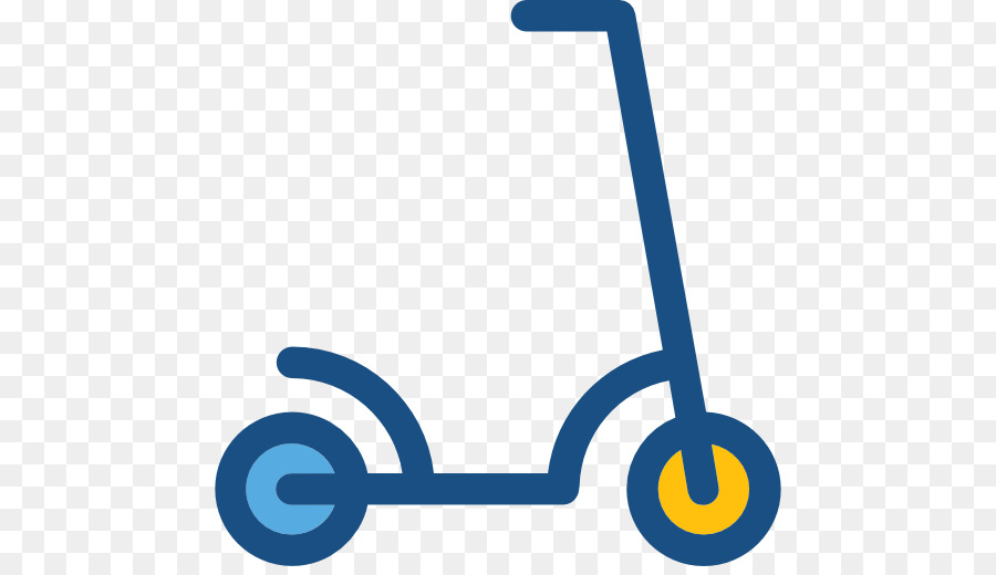 Scooter，Sürmek PNG