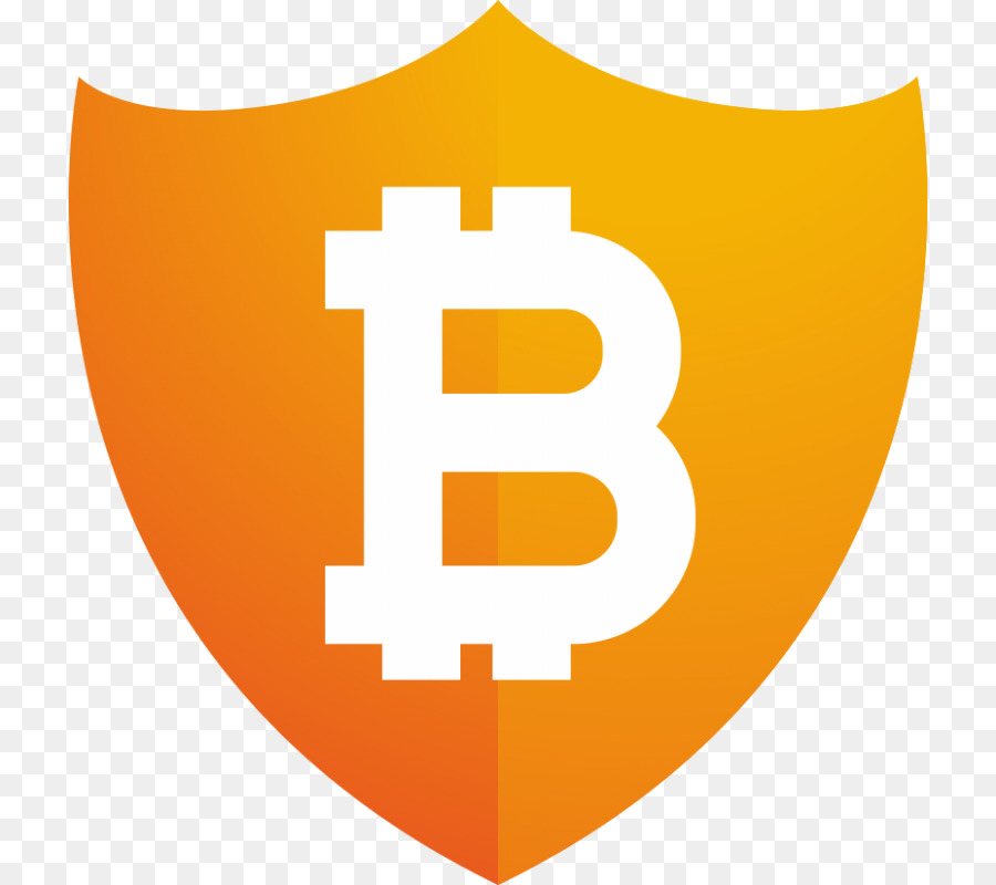 Bitcoin，Kripto Para PNG