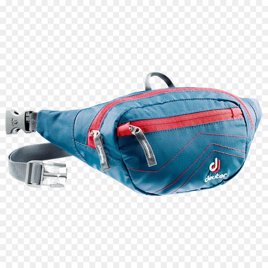Sırt çantası，Yorumlayan Spor PNG