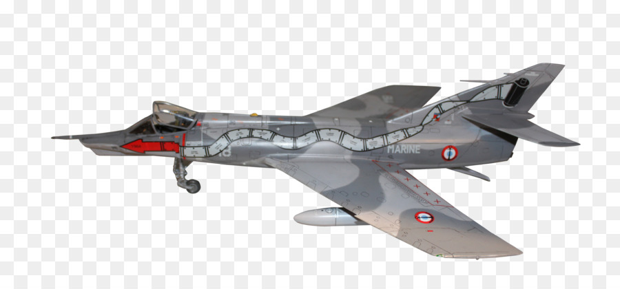 Savaş Uçağı，Uçak PNG