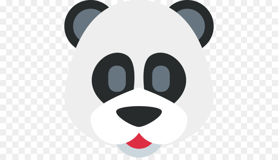 Dev Panda，Emoji PNG