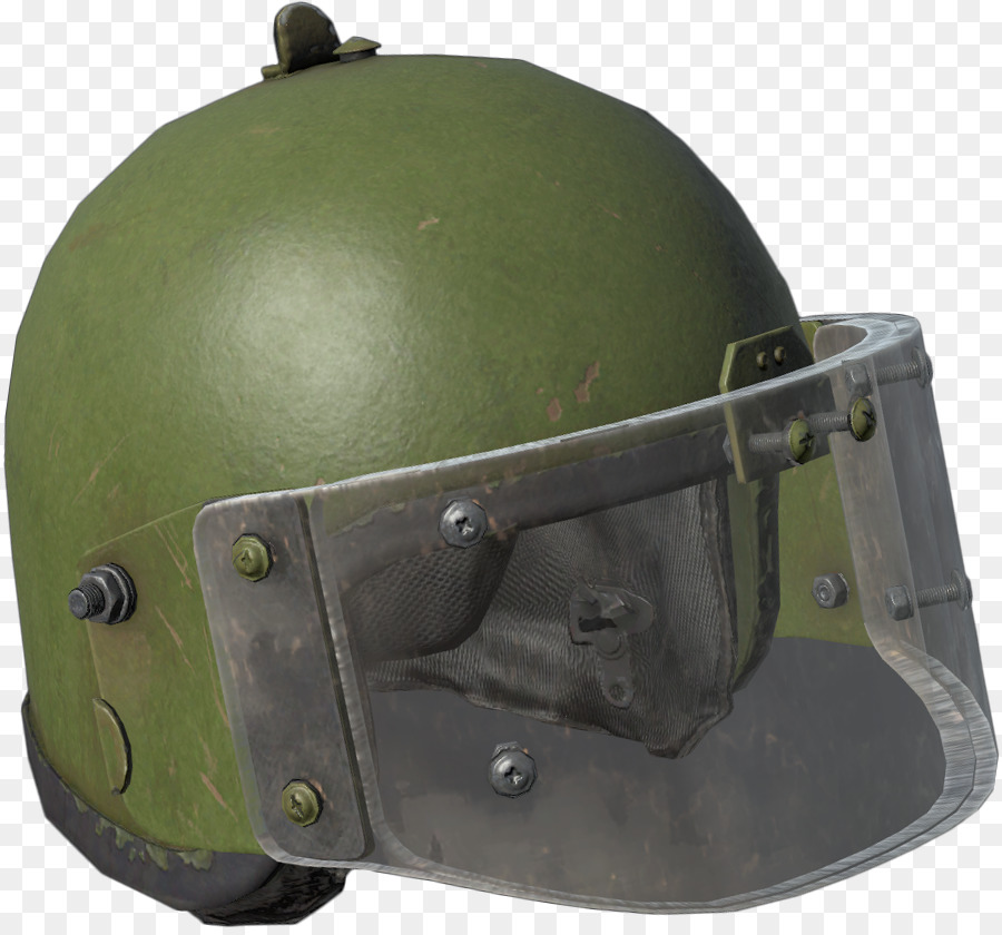 Motosiklet Kask，Savaş Kask PNG