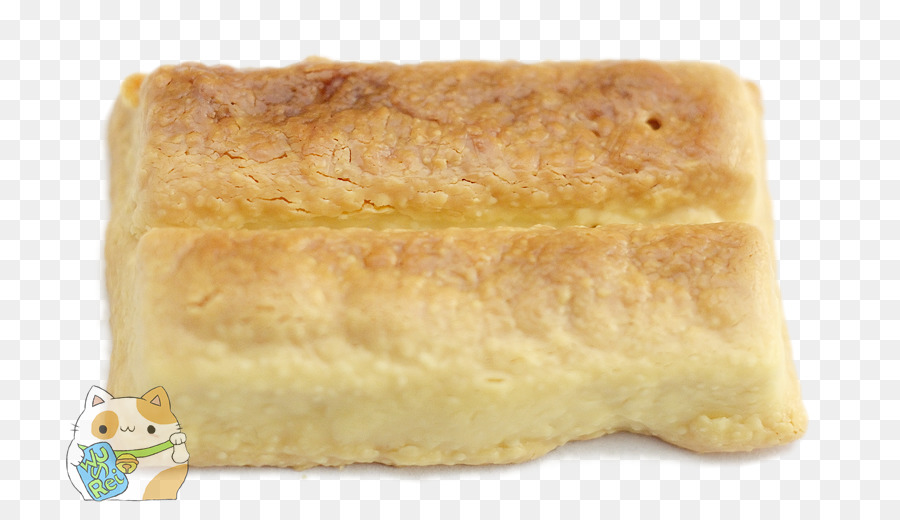 Tost，Dilimlenmiş Ekmek PNG