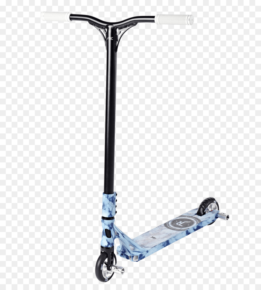 Mobilet，Kick Scooter PNG