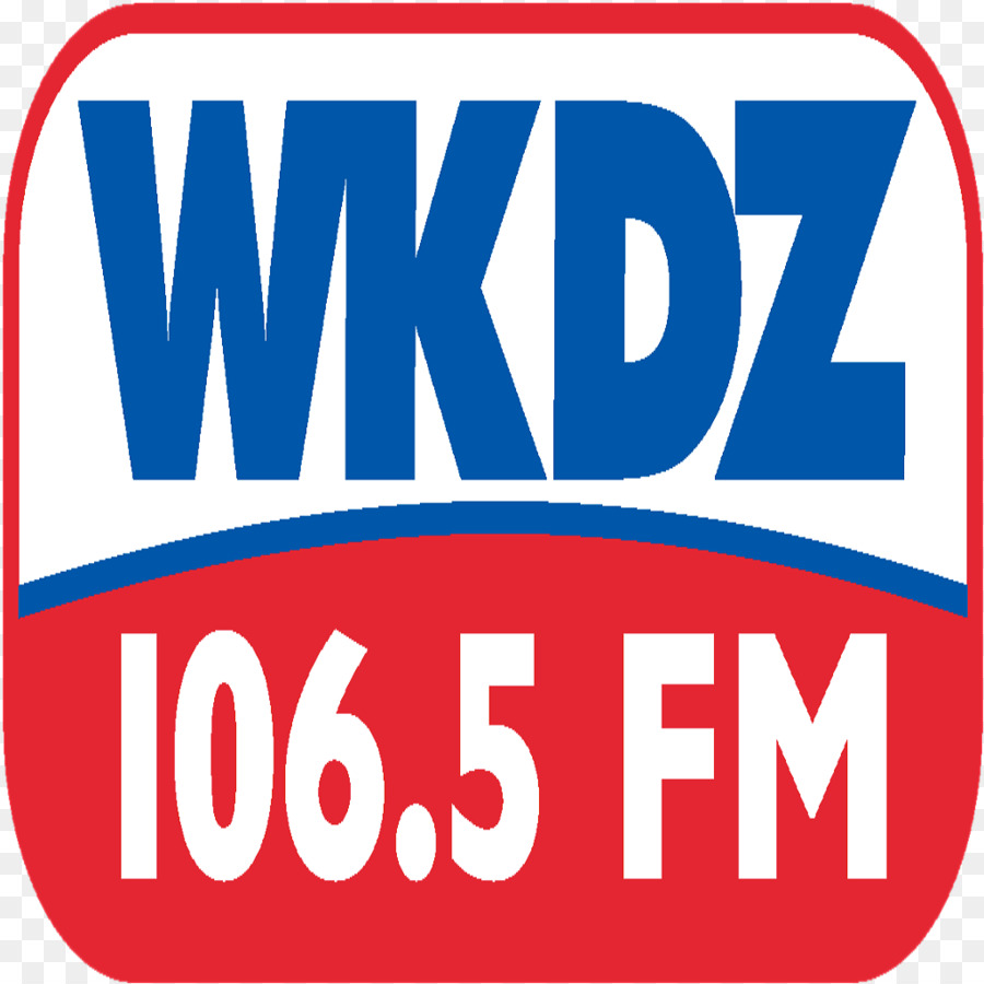 Wkdzfm，Radyo PNG