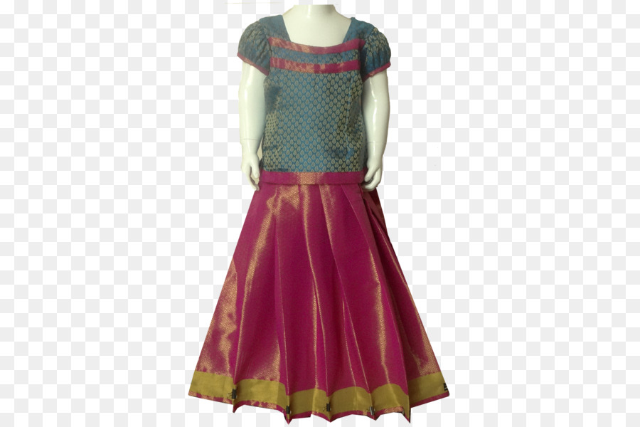 Elbise，Çocuk Giyim PNG