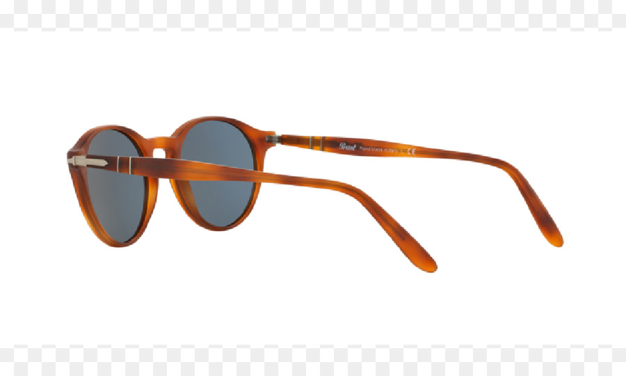 Güneş Gözlüğü，Persol Po0649 PNG