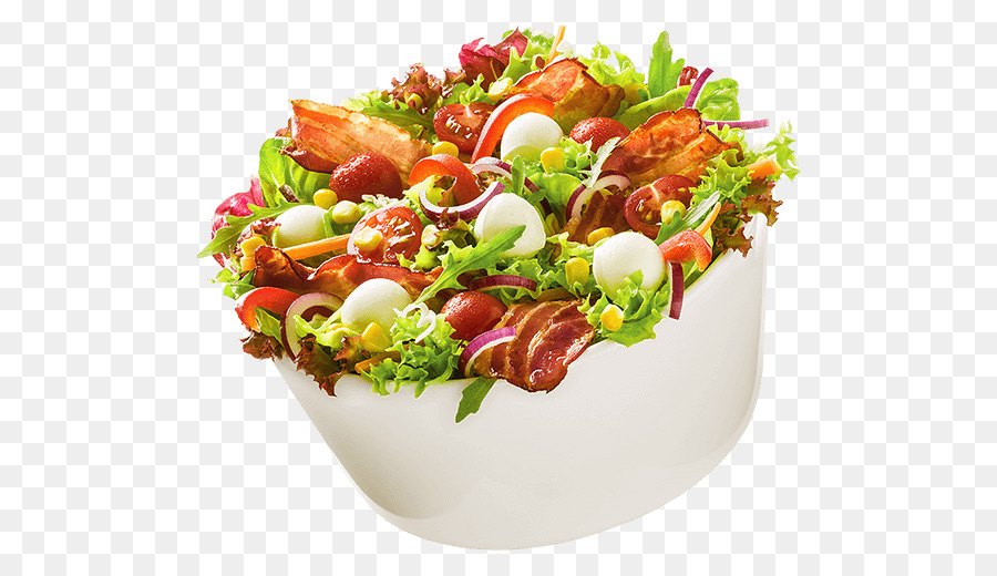 Salata，Tas PNG