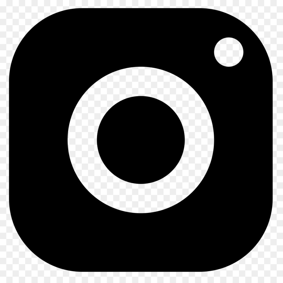 Instagram Logosu，Sosyal Medya PNG