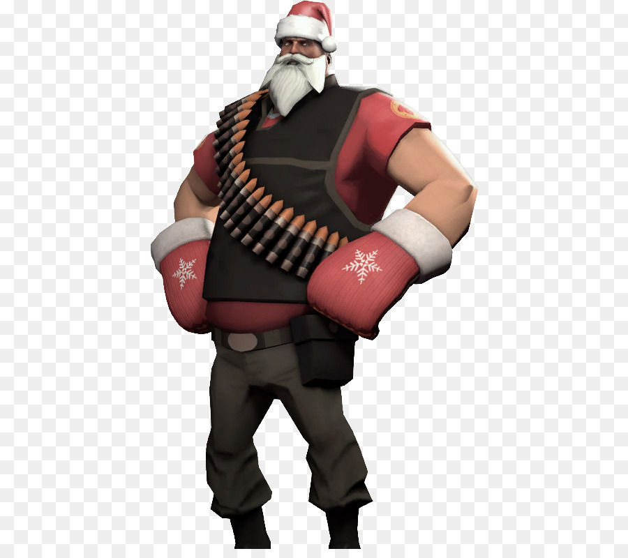 Team Fortress 2，Silah PNG