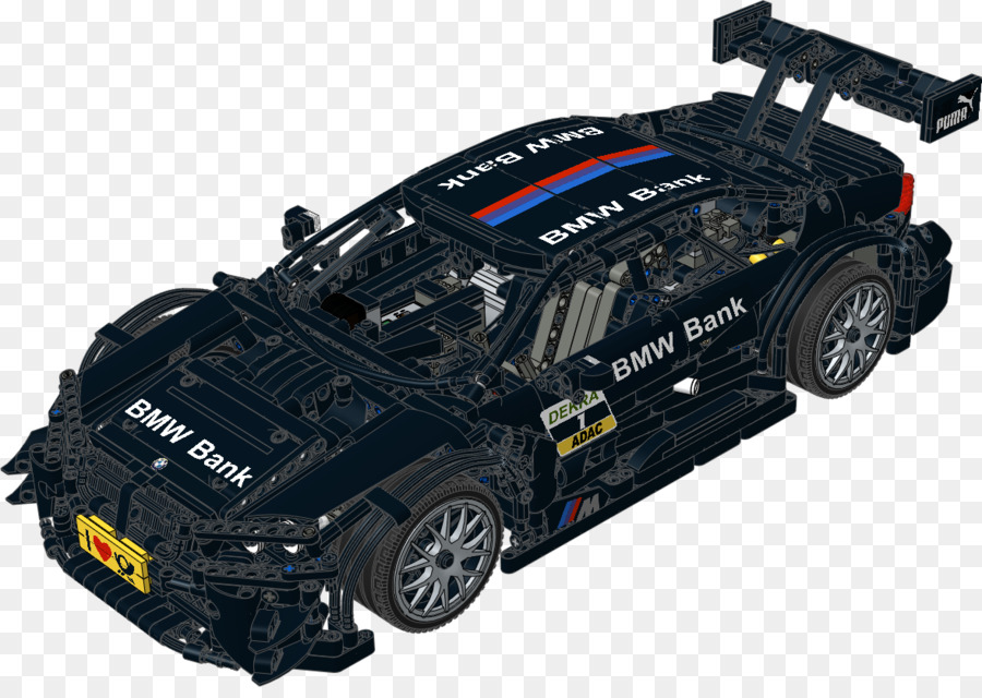 Radiocontrolled Araba，Bmw M Roadster PNG