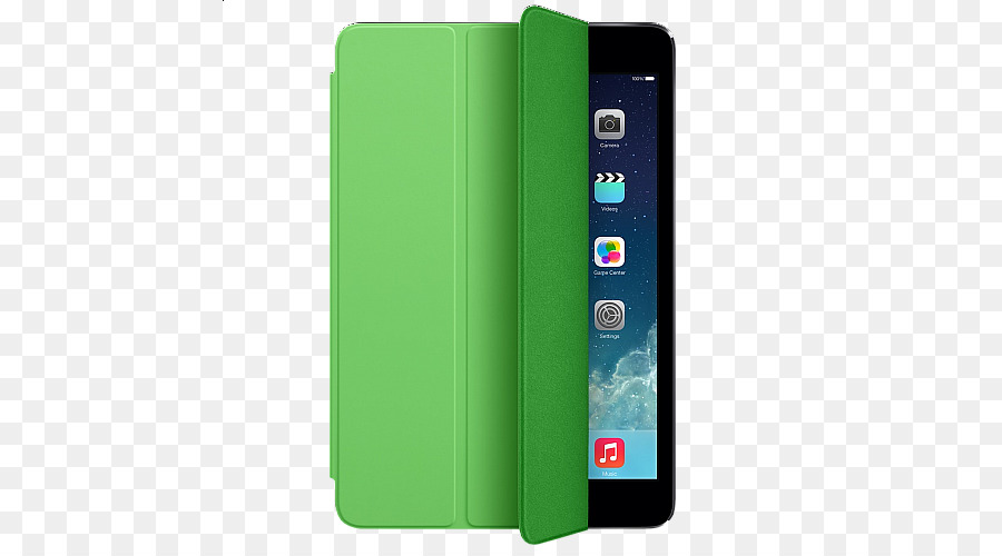 2 Ipad Mini，3 Ipad Mini PNG