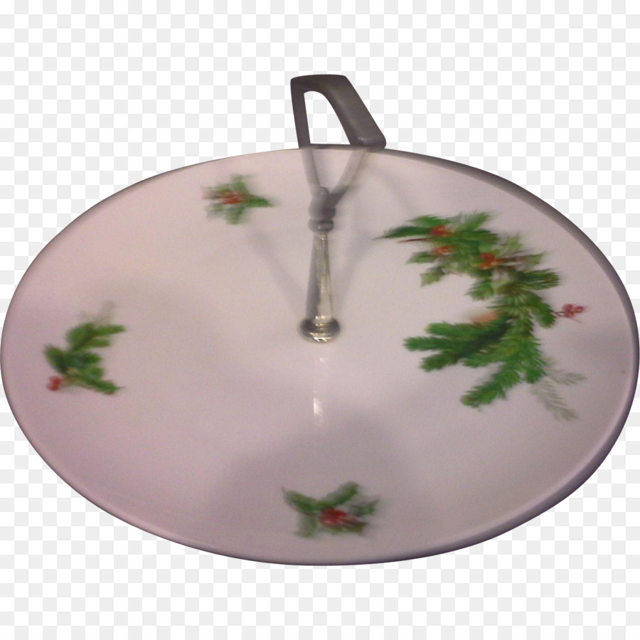 Yılbaşı Süsü，Noel PNG