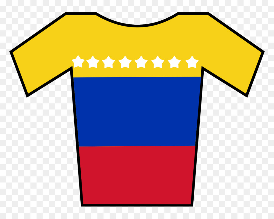 Tour De Fransa，Bisiklet Jersey PNG