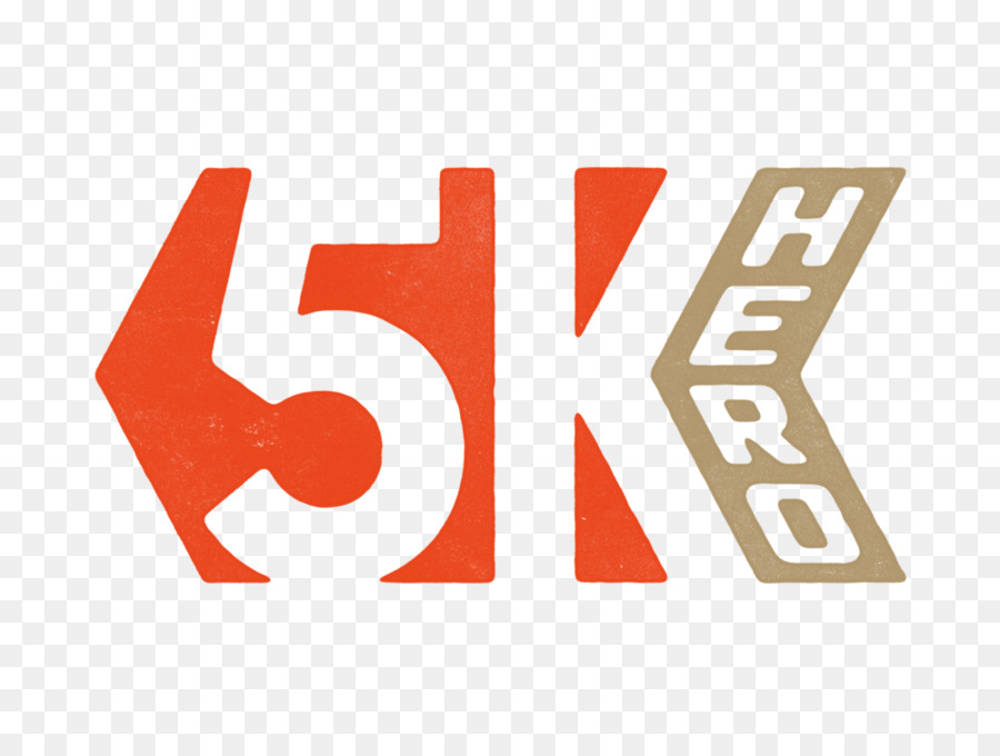 5k Kahraman，ırk PNG