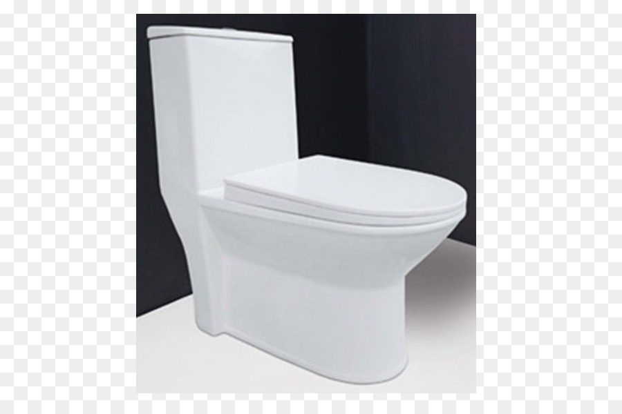 Tuvalet，Banyo PNG