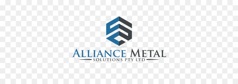 Ittifak Metal çözümleri，Logo PNG
