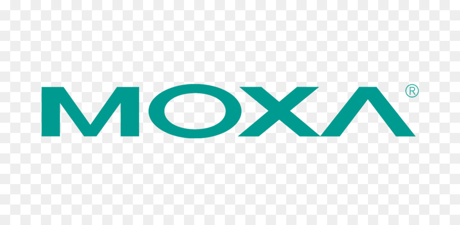 Moxa，Otomasyon PNG