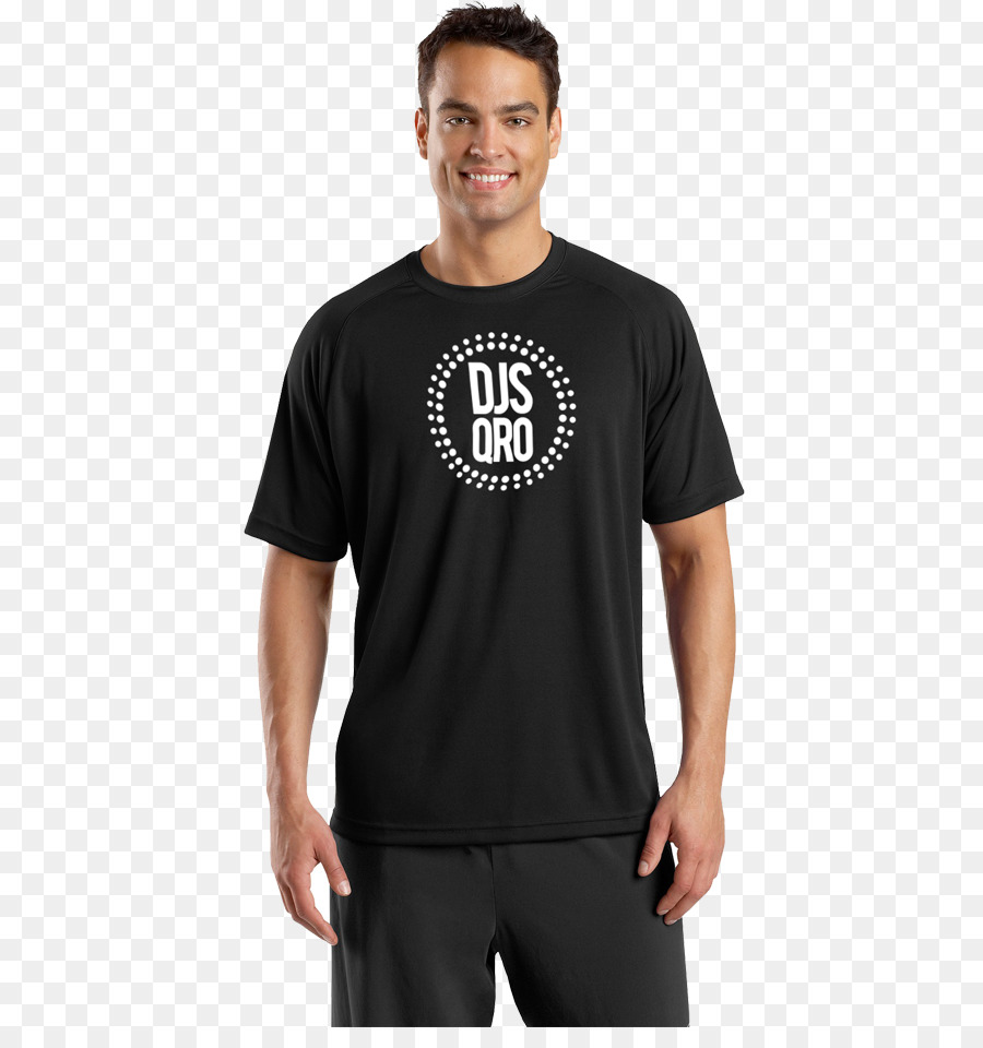 Tshirt，Hoodie PNG