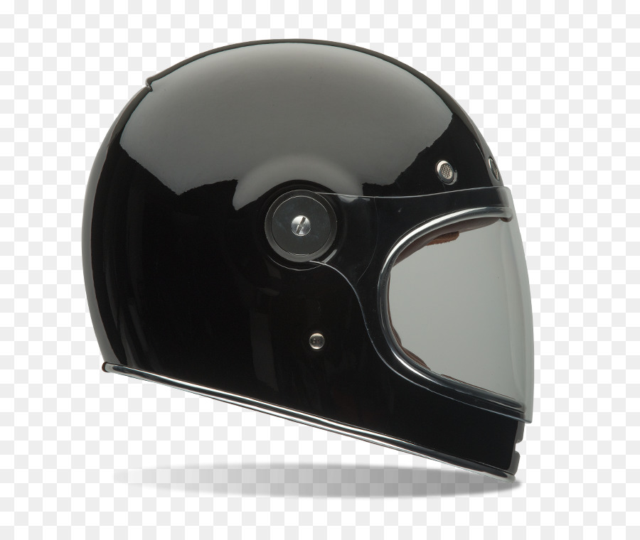 Motosiklet Kask，çan Spor PNG