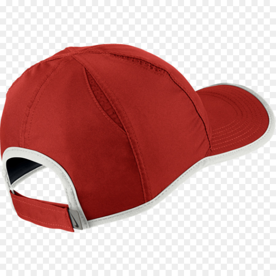 Beyzbol şapkası，Nike PNG