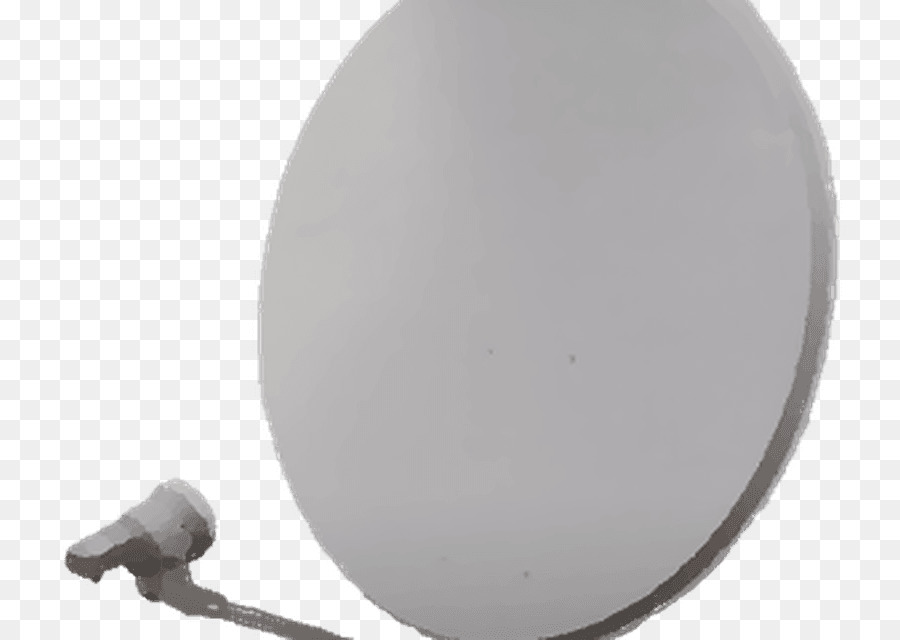 Antenler，Android PNG