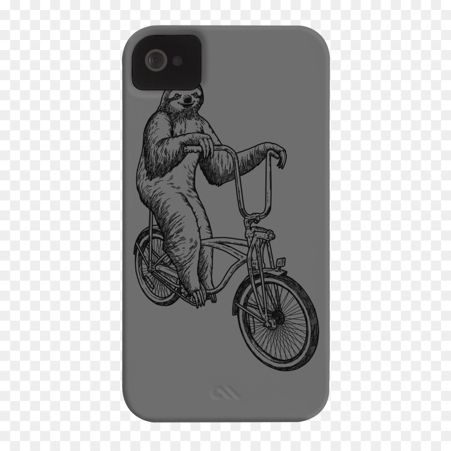 Bmx Bisiklet，Tshirt PNG