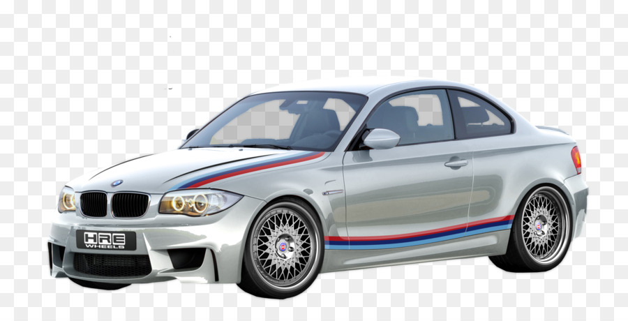 Bmw，Araba PNG