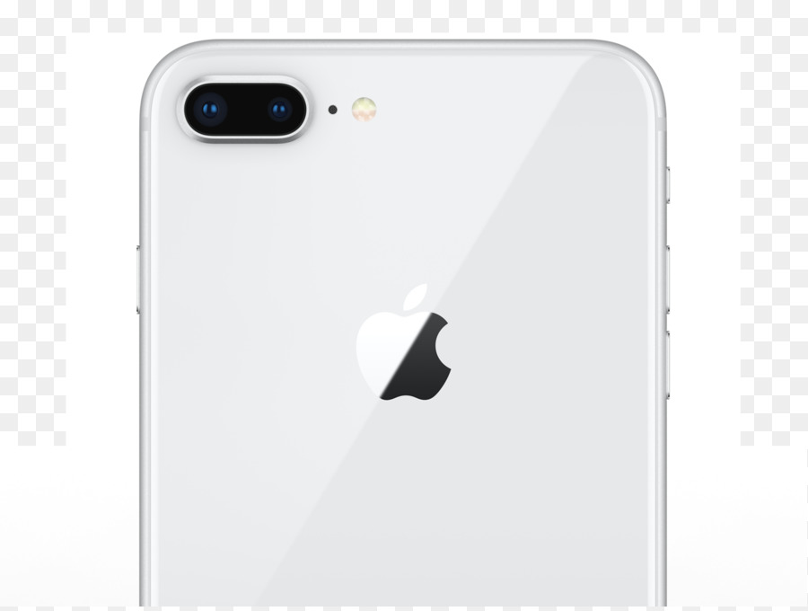 8 Apple Iphone Plus，7 Iphone PNG