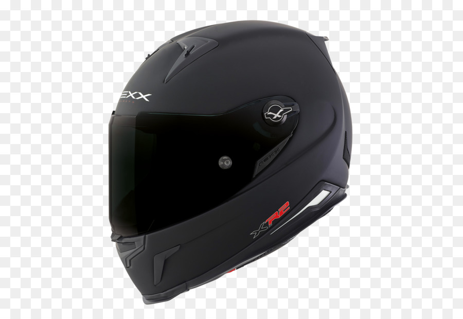 Motosiklet Kask，Mobilet PNG