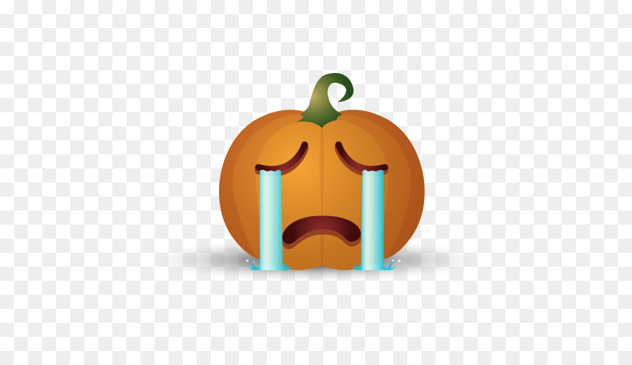 Kabak，Jack Lantern PNG