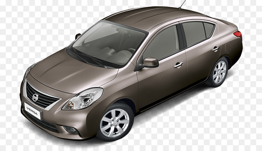 Nissan，Araba PNG