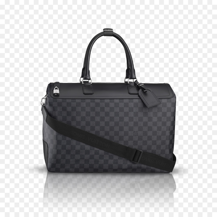 Louis Vuitton，Çanta PNG